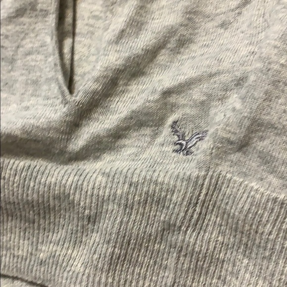 American eagle outfitters cardigan - Picture 5 of 6